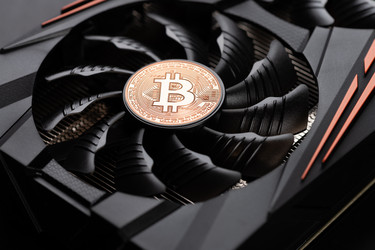 Similar image 21351583