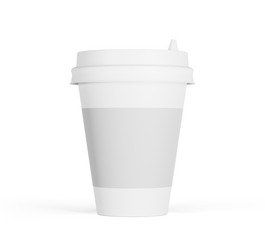 Similar image 21351588