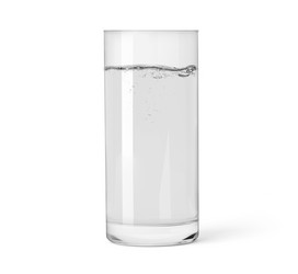 Similar image 21351590