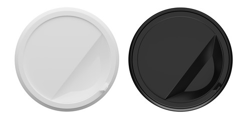 Similar image 21351596