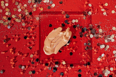 Similar image 21364340