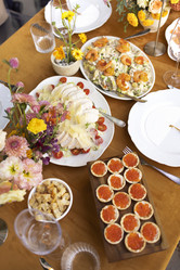 Similar image 21364344