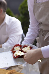 Similar image 21364346