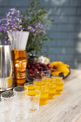 Similar image 21364348