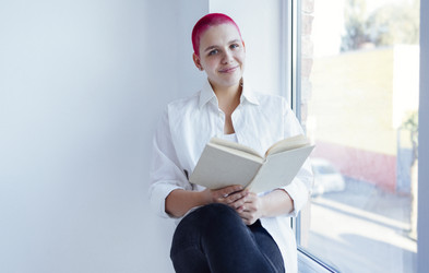 Similar image 21364353