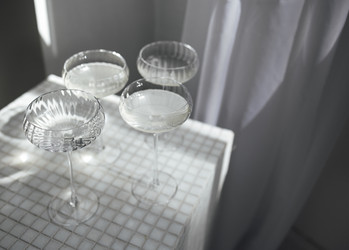 Similar image 21364355