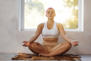 Similar image 21364356