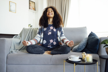 Similar image 21364357