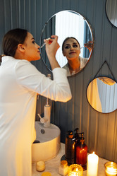 Similar image 21364358