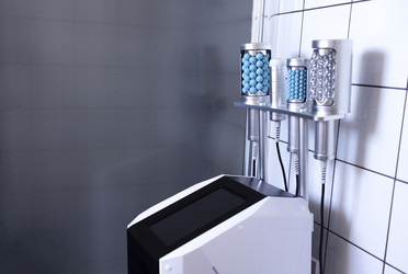 Similar image 21364359