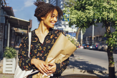 Similar image 21364360