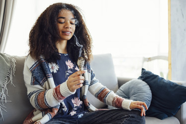 Similar image 21364361