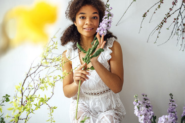 Similar image 21364362