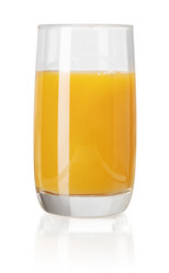 Similar image 21352386