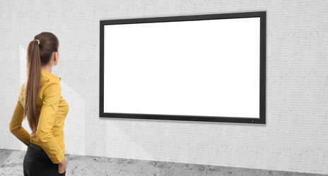 Similar image 21352387