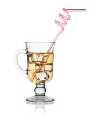 Similar image 21352388