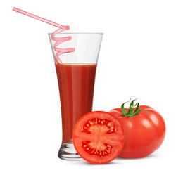 Similar image 21352390