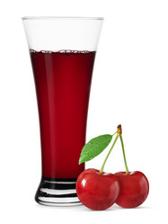 Similar image 21352392