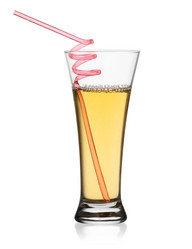 Similar image 21352396