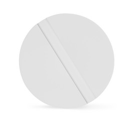 Similar image 21352401