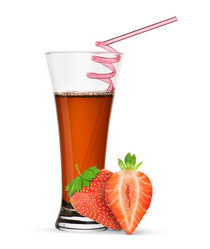 Similar image 21351507