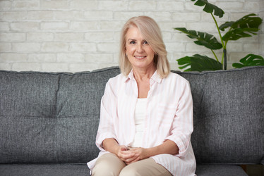 Similar image 21351508