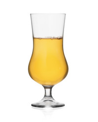 Similar image 21351527