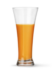 Similar image 21351597