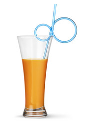 Similar image 21351599