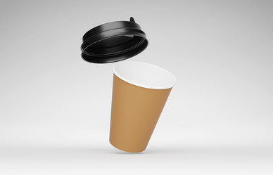 Similar image 21351600