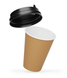 Similar image 21351602