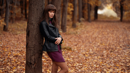 Similar image 21351603