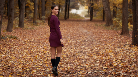 Similar image 21351605