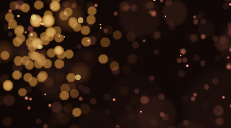 Similar image 21351608