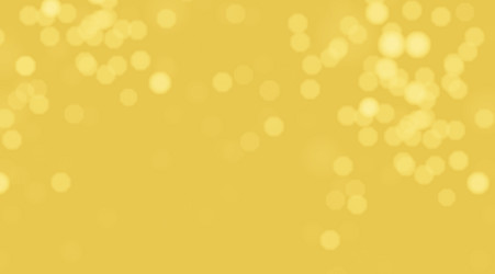 Similar image 21351610