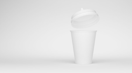 Similar image 21351611