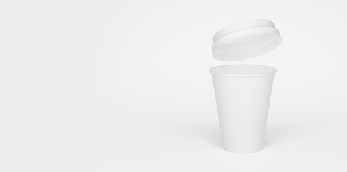 Similar image 21351613