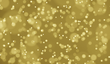 Similar image 21351614