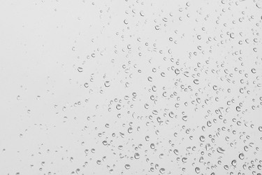 Similar image 21351615