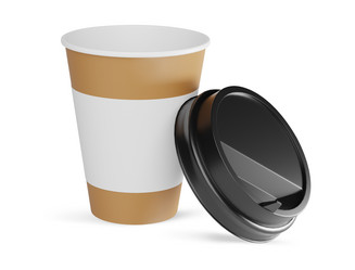 Similar image 21351616