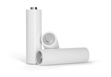 Similar image 21351620