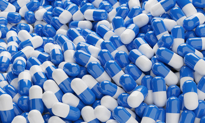 Similar image 21351622