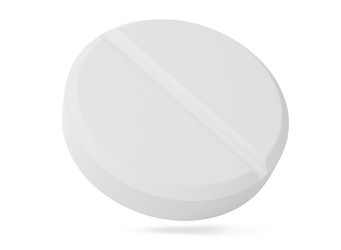 Similar image 21351623