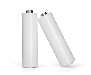 Similar image 21351626