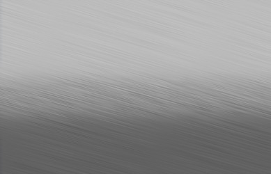 Similar image 21351627