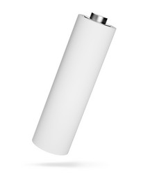 Similar image 21351628