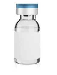 Similar image 21351629