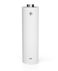 Similar image 21351630