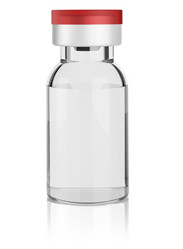 Similar image 21351631