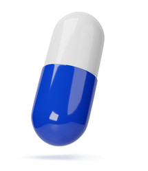 Similar image 21351635